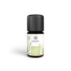 Baldini Bio-Aroma Lemongras bio