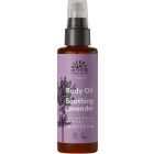 Soothing Lavender Body Oil 100 ml