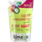 Color Flüssigwaschmittel 1,5 l