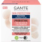 Skin Protection Nachtcreme