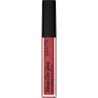 Intense Color Gloss 04 Sparkling Coral