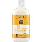 Repair Anti-Spliss Pflege-Kur Bio-Olivenöl & Erbsenprotein