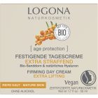 Age Protection Festigende Tagescreme extra straffend