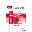 Protect & Repair Lippenbalsam