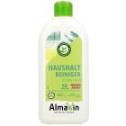 Haushaltsreiniger