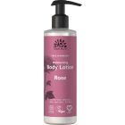Rose Body Lotion 250 ml