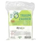 SauberZauber Eco Schwamm 