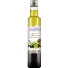 Olivenöl Balsamico 2-Phasen-Dressing bio