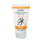 ExtraHair 2 Minuten Haarkur Arganöl