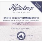 Moisture Creme-Exquisite Nachtcreme
