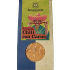 Rodriguez' Chili con Carne, Packung bio