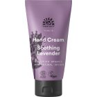 Soothing Lavender Hand Cream