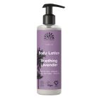 Soothing Lavender Body Lotion 245ml