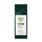 CH'UAN® Grüner Tee Oolong bio