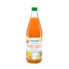 TopVital Möhre-Mango Saft bio