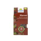 Maroni Kastanien Fruchtkonfekt bio