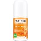 Sanddorn 24h Deo Roll-On