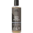 Rasul Shampoo Volumen 250 ml