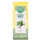 Lorbeerblätter, getrocknet bio