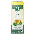 Tulsi Kräutertee bio