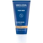 For Men Rasiercreme
