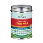 Tutto mio Gewürzmischung bio