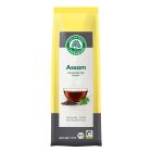 Assam Schwarztee Broken bio