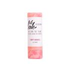 Natürlicher Deostick Sweet Serenity