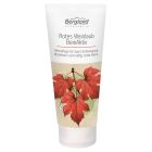 Rotes Weinlaub BeinAktiv 100 ml