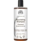 Coconut Shampoo normales Haar 500 ml