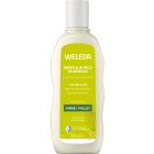 Hirse Pflege-Shampoo
