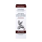 ExtraHair Anti Aging Coffein Shampoo
