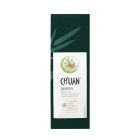 CH'UAN® Grüner Tee Jasmin bio