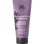 Soothing Lavender Maximum Shine Conditioner
