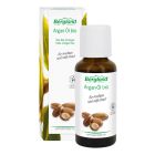 Bio Argan-Öl 30 ml