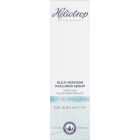 ACTIVE HYALURON Multi-Perform Hyaluron Serum