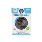 Soaphie Sauber Waschnuss Schalen