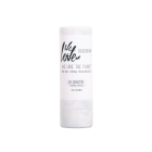 Natürlicher Deostick So Sensitive