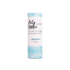 Natürlicher Deostick Forever Fresh
