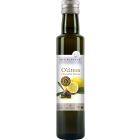 O'citron Olivenöl & Zitrone bio