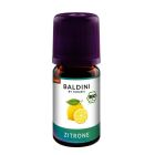 Baldini Bio Aroma Zitrone