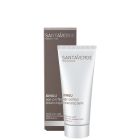 XINGU Age Perfect Cleansing Balm