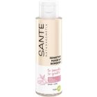 Sensitive Make-up Remover