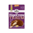 Hügel Creme Traum Demeter bio