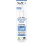 Moisture Fresh Hydrator Serum