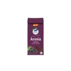 Demeter-Aronia Fruchttee bio