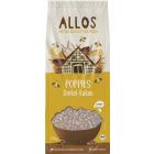 Poppies Dinkel-Kakao bio