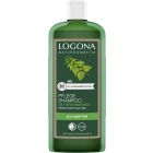 Pflege Shampoo Bio-Brennnessel 500 ml