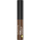 Tinted Eyebrow Gel 02 Brownie