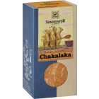 Chakalaka Gewürz bio